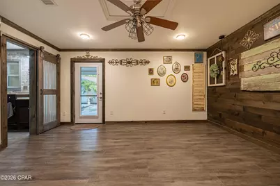 6537 Pine Drive, Panama City, FL 32408 - Photo 28