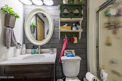 6537 Pine Drive, Panama City, FL 32408 - Photo 60