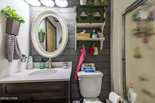 6537 Pine Dr, Panama City, FL 32408 - Photo 60