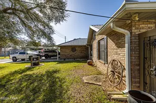 6537 Pine Dr, Panama City, FL 32408 - Photo 78