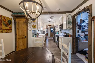 6537 Pine Drive, Panama City, FL 32408 - Photo 20