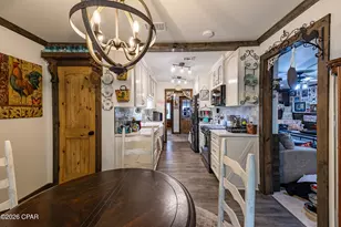 6537 Pine Dr, Panama City, FL 32408 - Photo 20