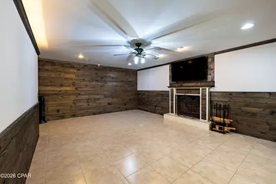 6537 Pine Drive, Panama City, FL 32408 - Photo 24