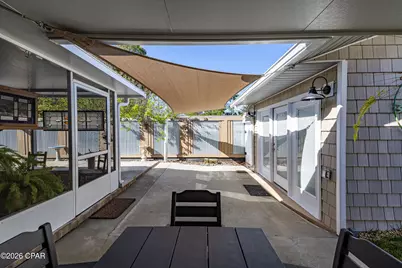 6537 Pine Drive, Panama City, FL 32408 - Photo 94