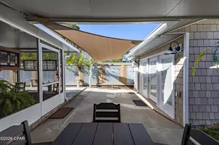 6537 Pine Dr, Panama City, FL 32408 - Photo 94