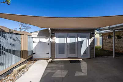 6537 Pine Drive, Panama City, FL 32408 - Photo 96