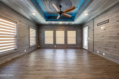 6537 Pine Drive, Panama City, FL 32408 - Photo 28