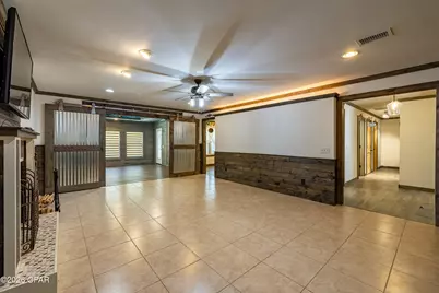 6537 Pine Drive, Panama City, FL 32408 - Photo 20