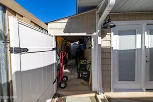 6537 Pine Dr, Panama City, FL 32408 - Photo 90