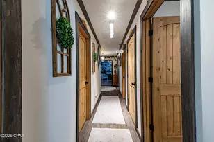 6537 Pine Dr, Panama City, FL 32408 - Photo 48