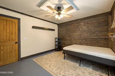 6537 Pine Drive, Panama City, FL 32408 - Photo 58