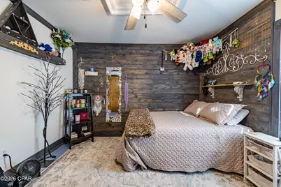 6537 Pine Drive, Panama City, FL 32408 - Photo 56