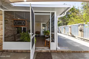 6537 Pine Dr, Panama City, FL 32408 - Photo 80