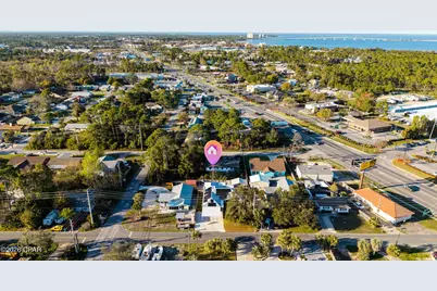 6537 Pine Drive, Panama City, FL 32408 - Photo 64