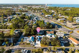 6537 Pine Dr, Panama City, FL 32408 - Photo 64