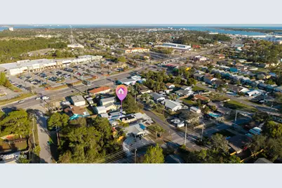 6537 Pine Drive, Panama City, FL 32408 - Photo 4