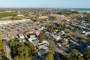 6537 Pine Dr, Panama City, FL 32408 - Photo 4