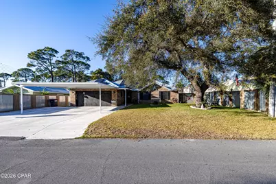 6537 Pine Drive, Panama City, FL 32408 - Photo 44
