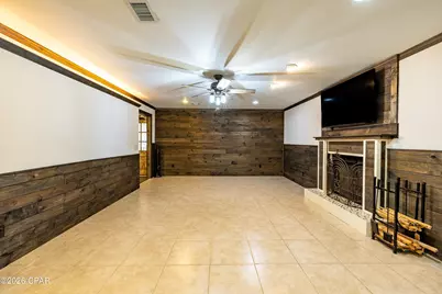 6537 Pine Drive, Panama City, FL 32408 - Photo 26
