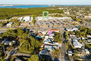 6537 Pine Dr, Panama City, FL 32408 - Photo 2