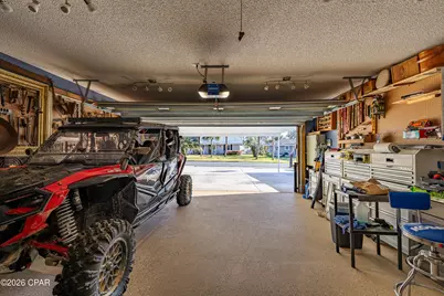 6537 Pine Drive, Panama City, FL 32408 - Photo 72