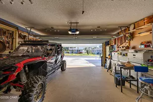 6537 Pine Dr, Panama City, FL 32408 - Photo 72