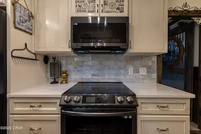 6537 Pine Drive, Panama City, FL 32408 - Photo 20