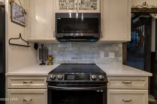 6537 Pine Dr, Panama City, FL 32408 - Photo 20