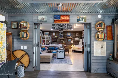 6537 Pine Drive, Panama City, FL 32408 - Photo 30