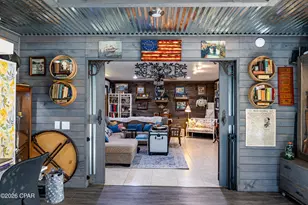 6537 Pine Dr, Panama City, FL 32408 - Photo 30