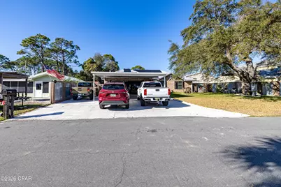 6537 Pine Drive, Panama City, FL 32408 - Photo 68