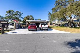 6537 Pine Dr, Panama City, FL 32408 - Photo 68