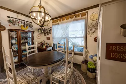 6537 Pine Drive, Panama City, FL 32408 - Photo 22