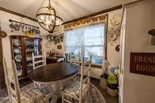 6537 Pine Dr, Panama City, FL 32408 - Photo 22