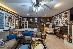 6537 Pine Dr, Panama City, FL 32408 - Photo 14