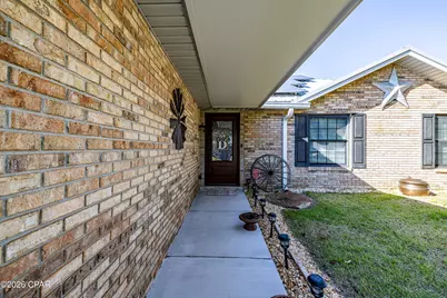 6537 Pine Drive, Panama City, FL 32408 - Photo 12