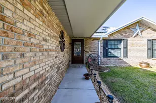 6537 Pine Dr, Panama City, FL 32408 - Photo 12