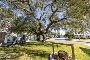 6537 Pine Dr, Panama City, FL 32408 - Photo 76