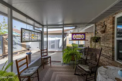 6537 Pine Drive, Panama City, FL 32408 - Photo 82