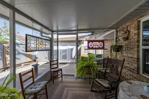 6537 Pine Dr, Panama City, FL 32408 - Photo 82