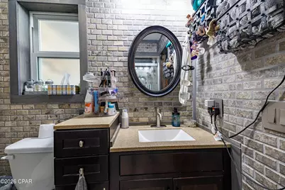 6537 Pine Drive, Panama City, FL 32408 - Photo 44