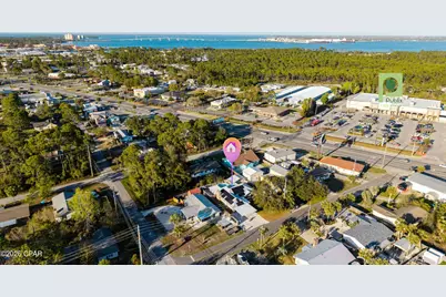 6537 Pine Drive, Panama City, FL 32408 - Photo 80