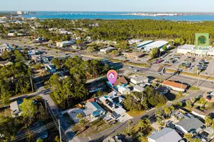 6537 Pine Dr, Panama City, FL 32408 - Photo 80