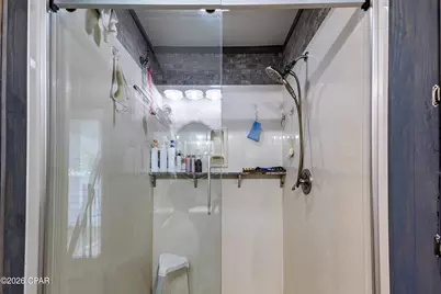 6537 Pine Drive, Panama City, FL 32408 - Photo 42