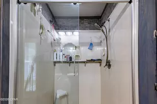 6537 Pine Dr, Panama City, FL 32408 - Photo 42