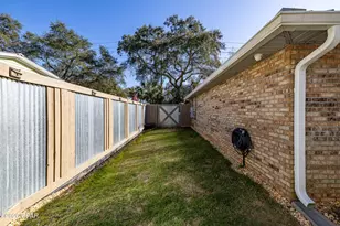 6537 Pine Dr, Panama City, FL 32408 - Photo 92