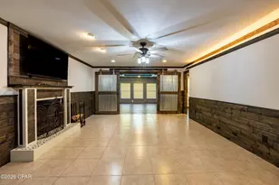 6537 Pine Dr, Panama City, FL 32408 - Photo 18