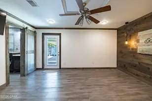 6537 Pine Dr, Panama City, FL 32408 - Photo 64