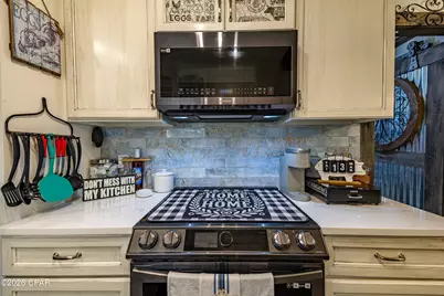 6537 Pine Drive, Panama City, FL 32408 - Photo 18