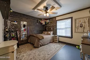 6537 Pine Dr, Panama City, FL 32408 - Photo 54